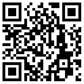 QR Code for this page