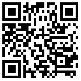 QR Code for this page