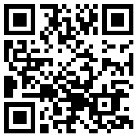 QR Code for this page