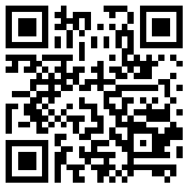 QR Code for this page