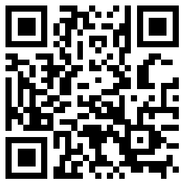 QR Code for this page
