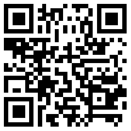 QR Code for this page