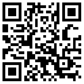QR Code for this page