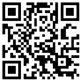 QR Code for this page