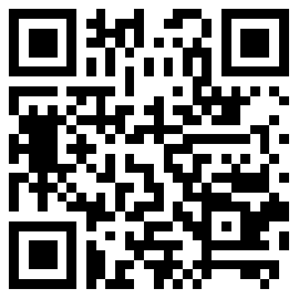 QR Code for this page