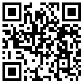 QR Code for this page