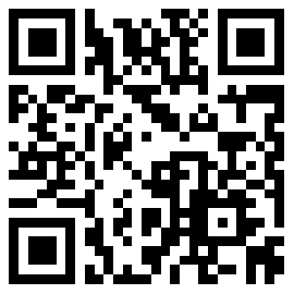 QR Code for this page