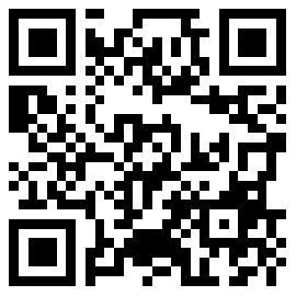 QR Code for this page