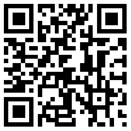 QR Code for this page