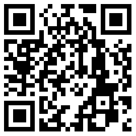 QR Code for this page