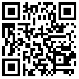 QR Code for this page