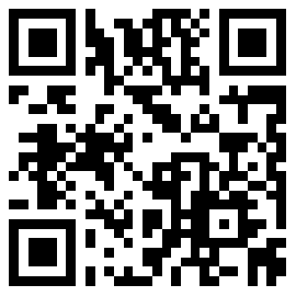QR Code for this page