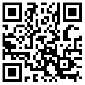 QR Code for this page