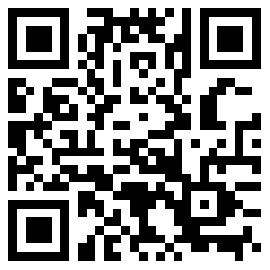 QR Code for this page