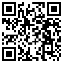 QR Code for this page