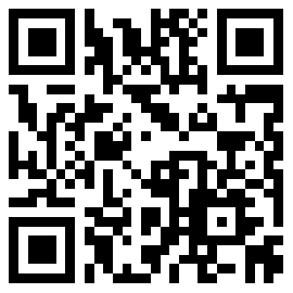 QR Code for this page