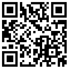 QR Code for this page