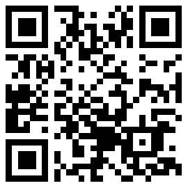 QR Code for this page