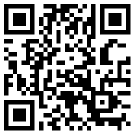 QR Code for this page