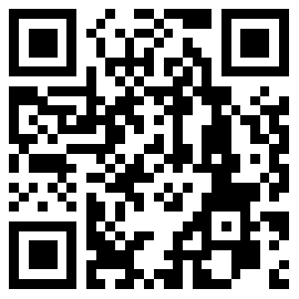QR Code for this page