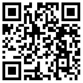 QR Code for this page