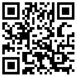 QR Code for this page