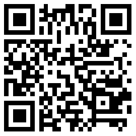QR Code for this page