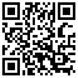 QR Code for this page