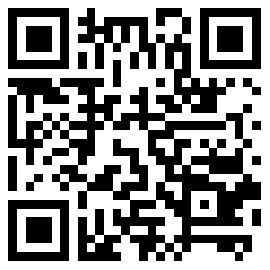 QR Code for this page