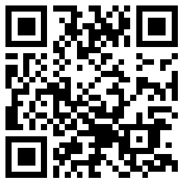 QR Code for this page