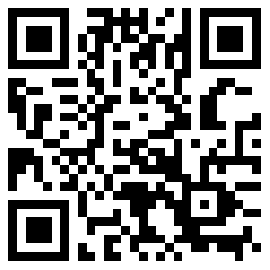 QR Code for this page