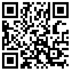 QR Code for this page