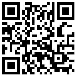QR Code for this page