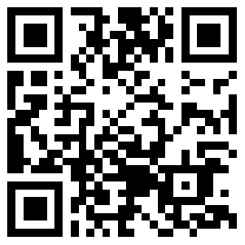 QR Code for this page