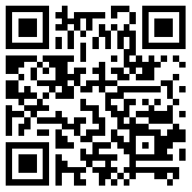 QR Code for this page