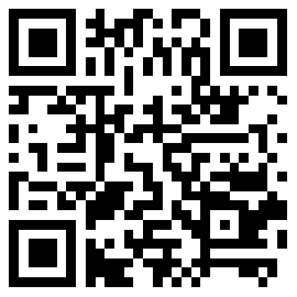 QR Code for this page