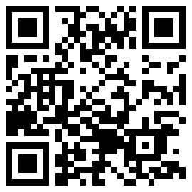 QR Code for this page