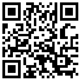 QR Code for this page