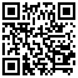 QR Code for this page