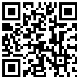 QR Code for this page