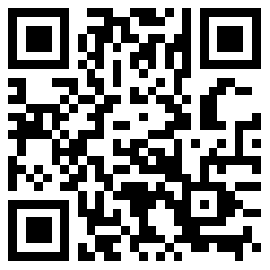 QR Code for this page