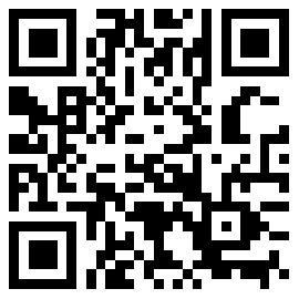 QR Code for this page
