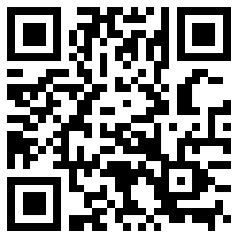 QR Code for this page