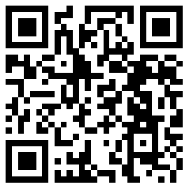 QR Code for this page