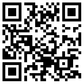 QR Code for this page