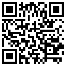QR Code for this page