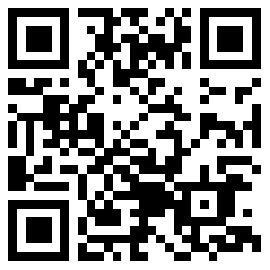 QR Code for this page