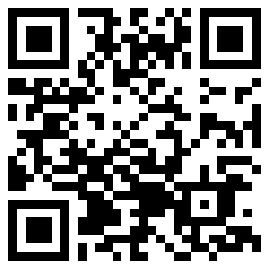 QR Code for this page
