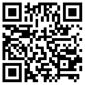 QR Code for this page