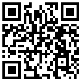 QR Code for this page
